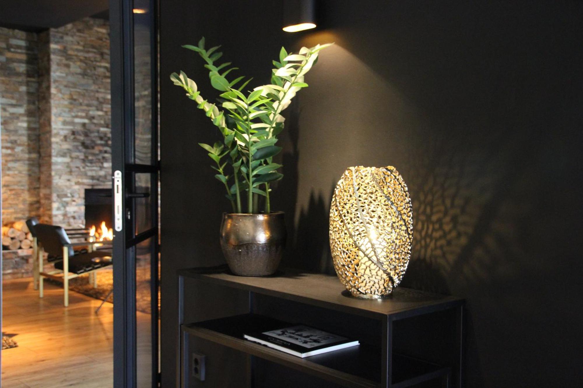 Hotel Hogerhuys - Adults Only Noordwijk Luaran gambar